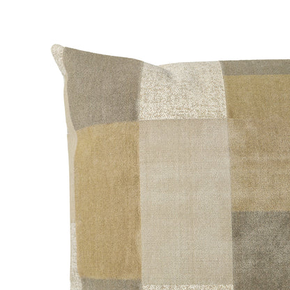 Tessera Throw Pillow