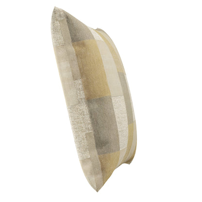 Tessera Throw Pillow