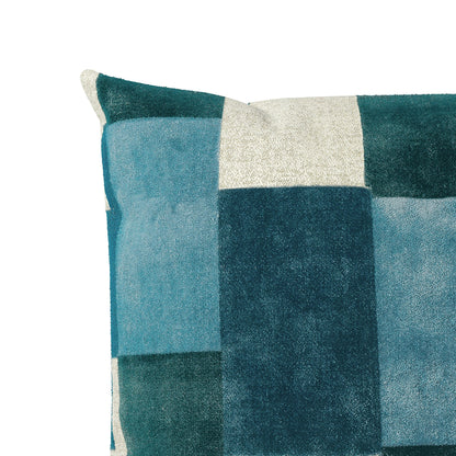 Tessera Throw Pillow