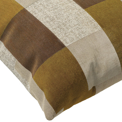Tessera Throw Pillow