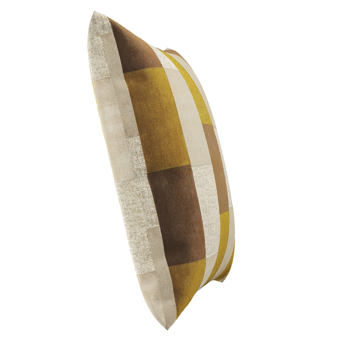 Tessera Throw Pillow