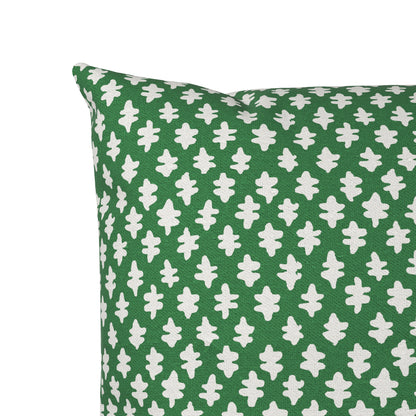 Lyons Throw Pillow Cover