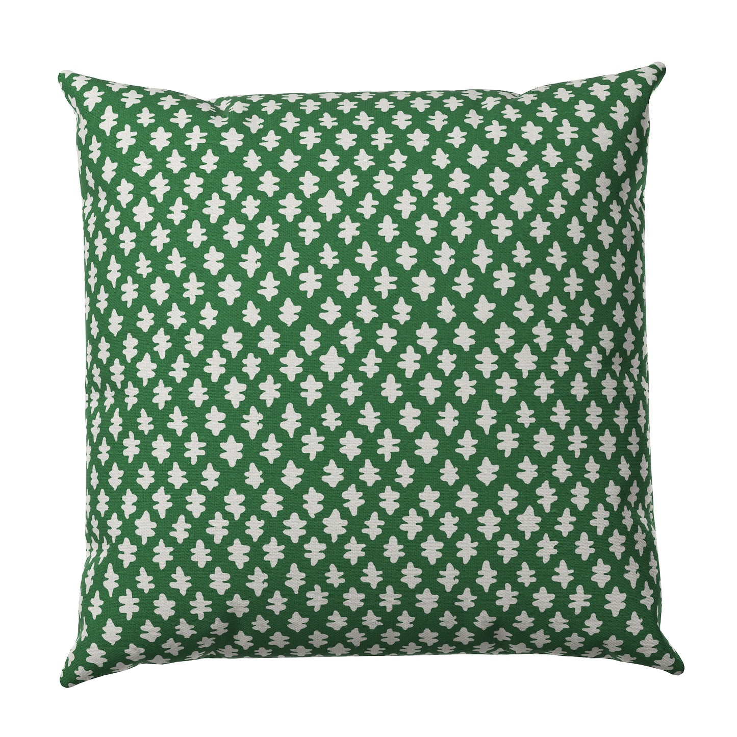 Lyons Throw Pillow Cover