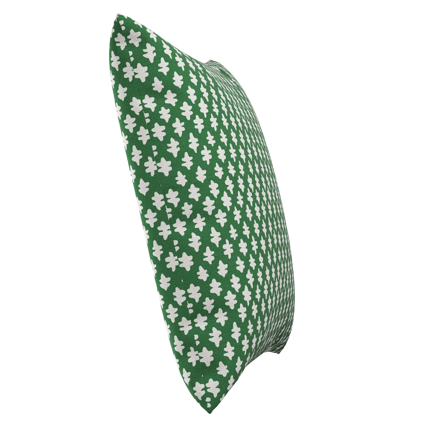 Lyons Throw Pillow Cover