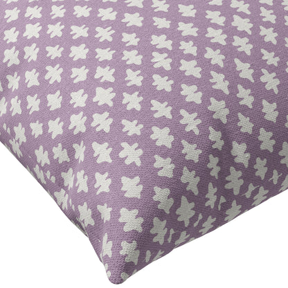 Lyons Throw Pillow Cover