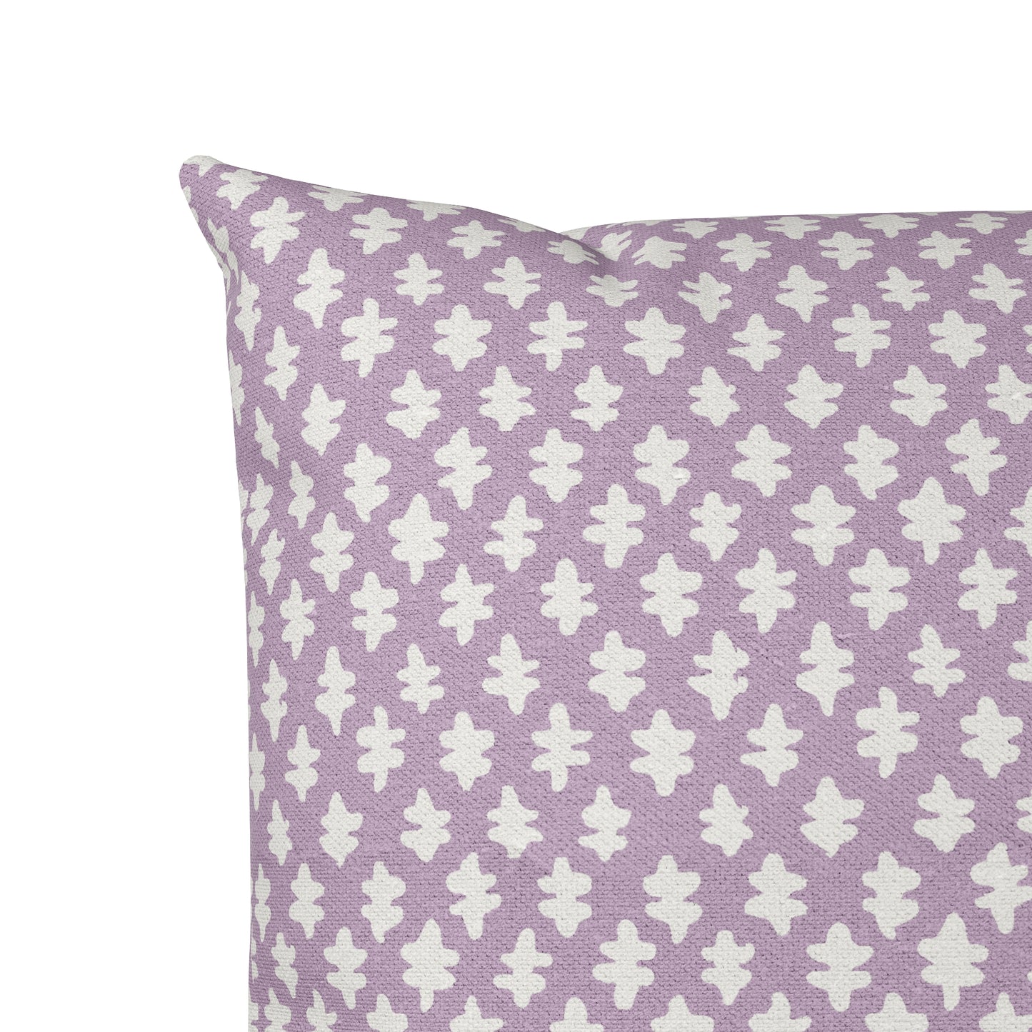 Lyons Throw Pillow Cover