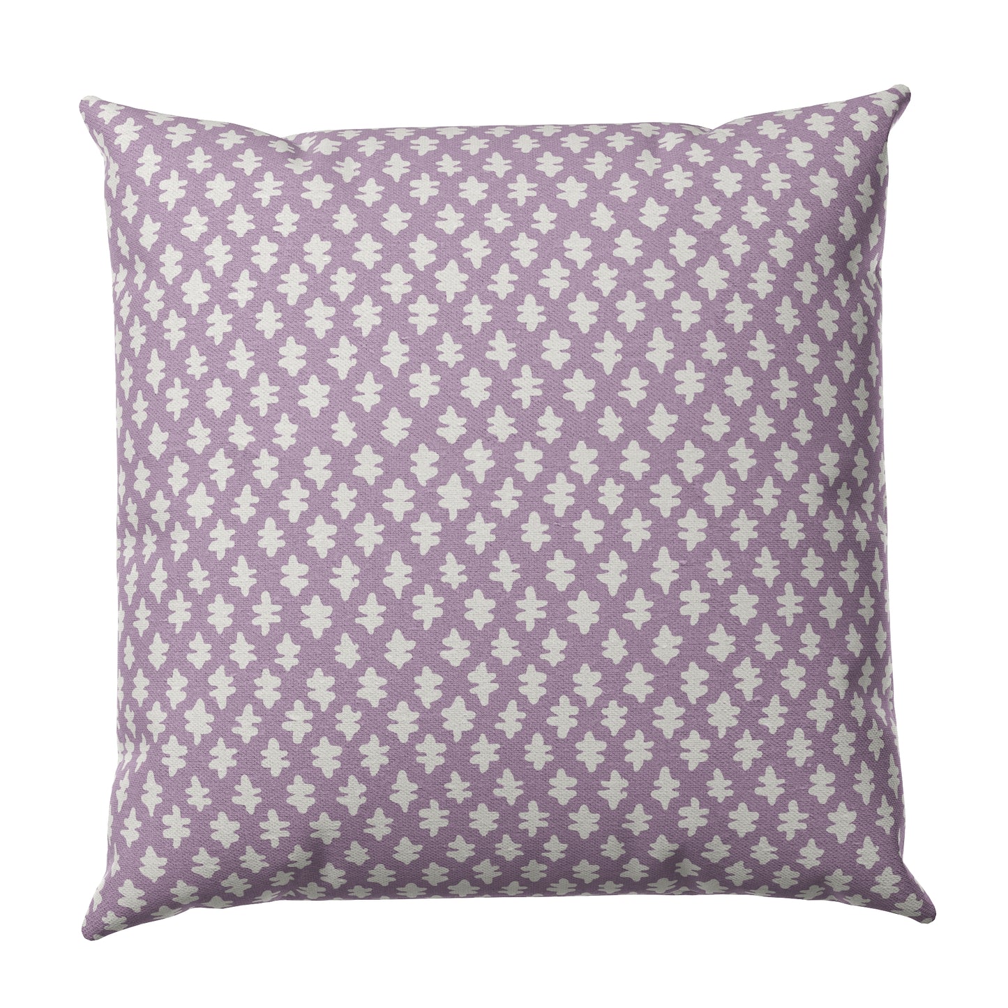Lyons Throw Pillow Cover
