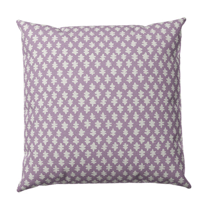 Lyons Throw Pillow Cover