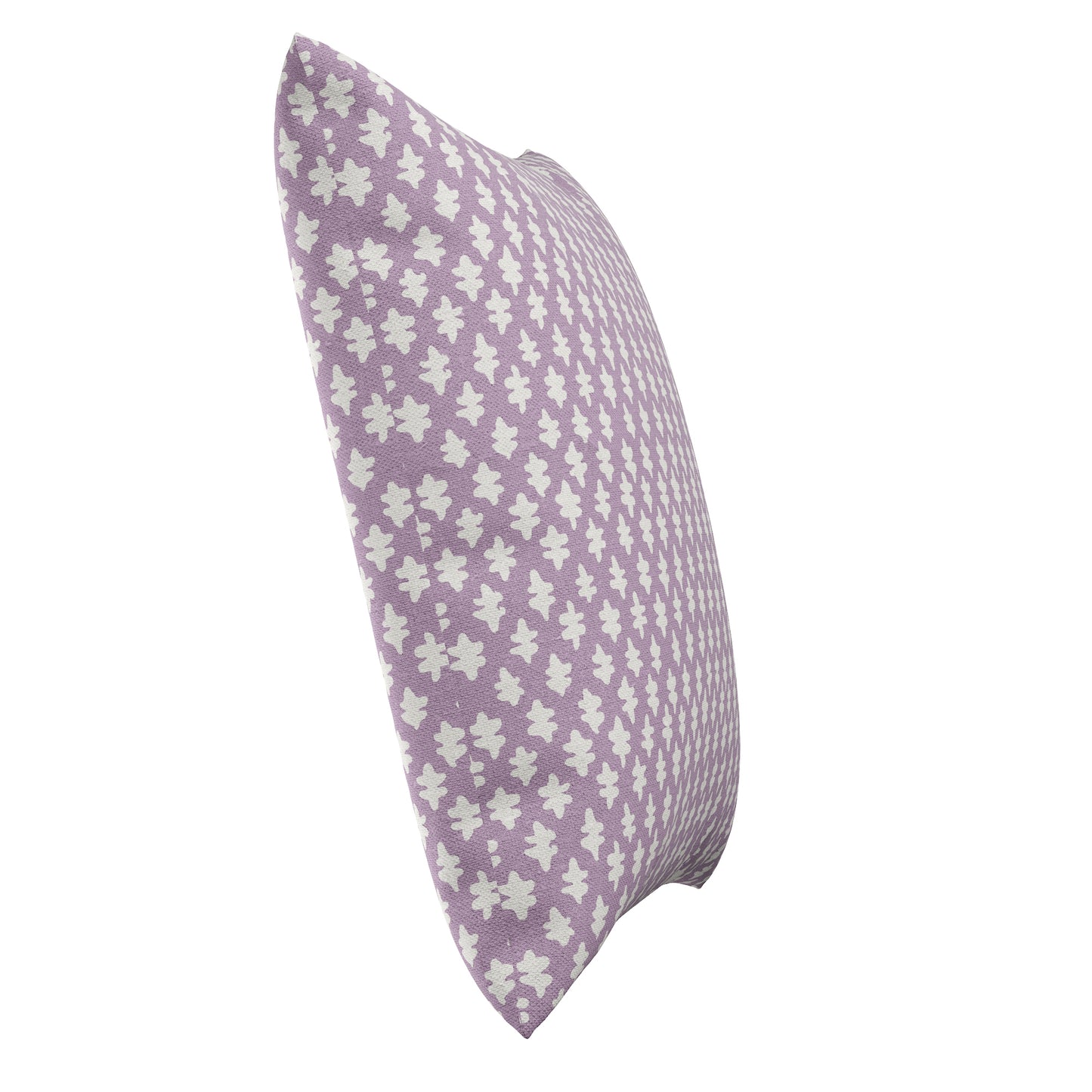 Lyons Throw Pillow Cover
