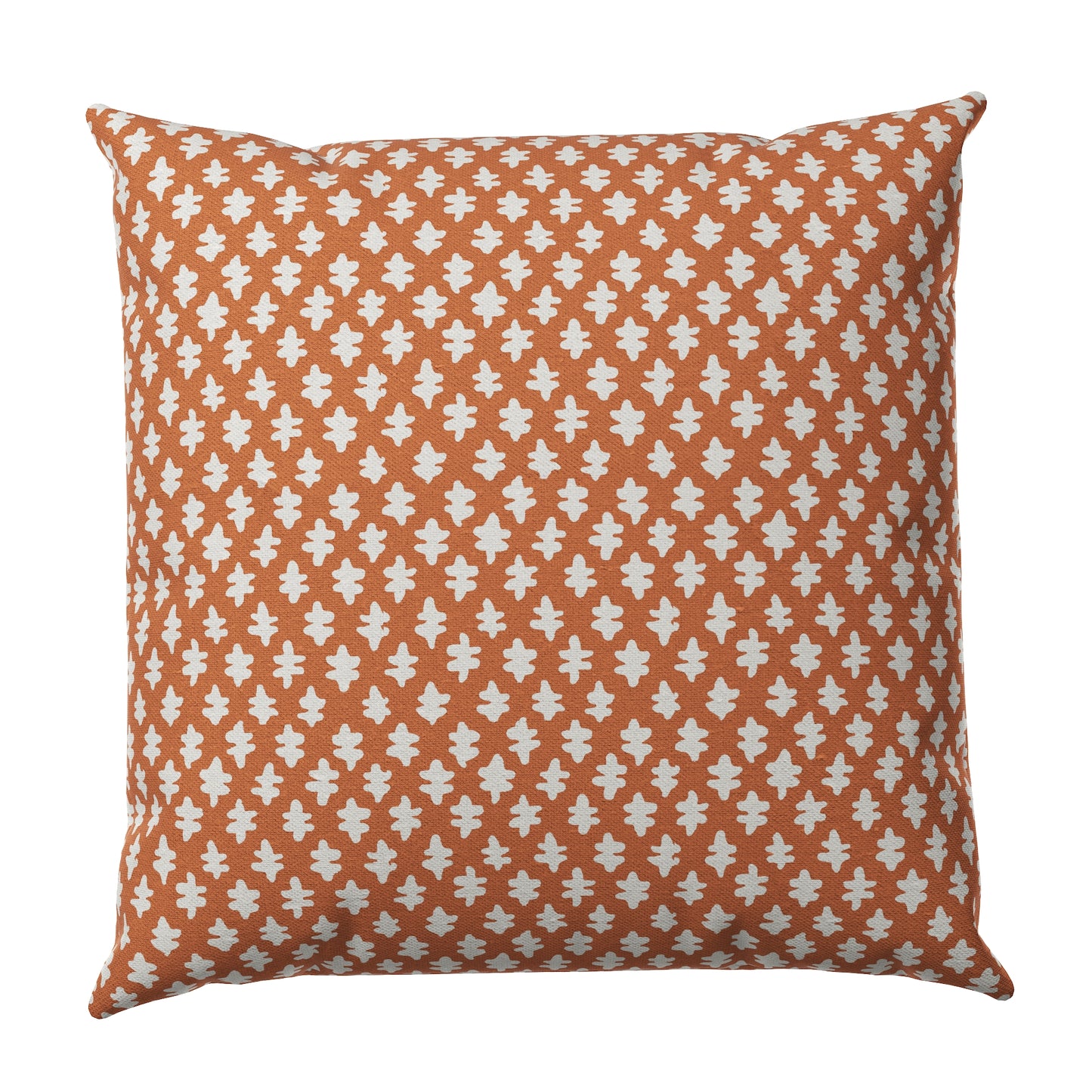 Lyons Throw Pillow Cover