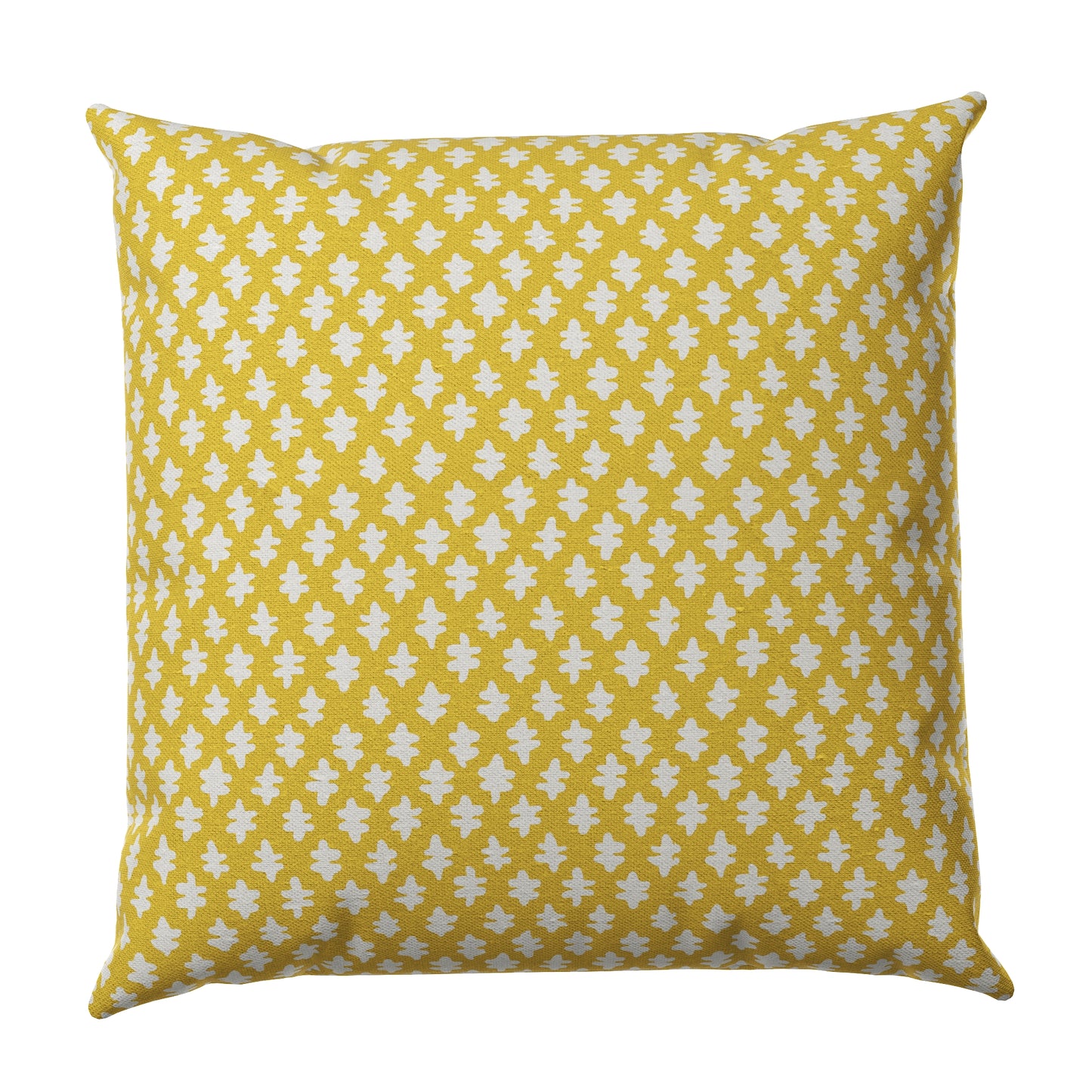 Lyons Throw Pillow Cover
