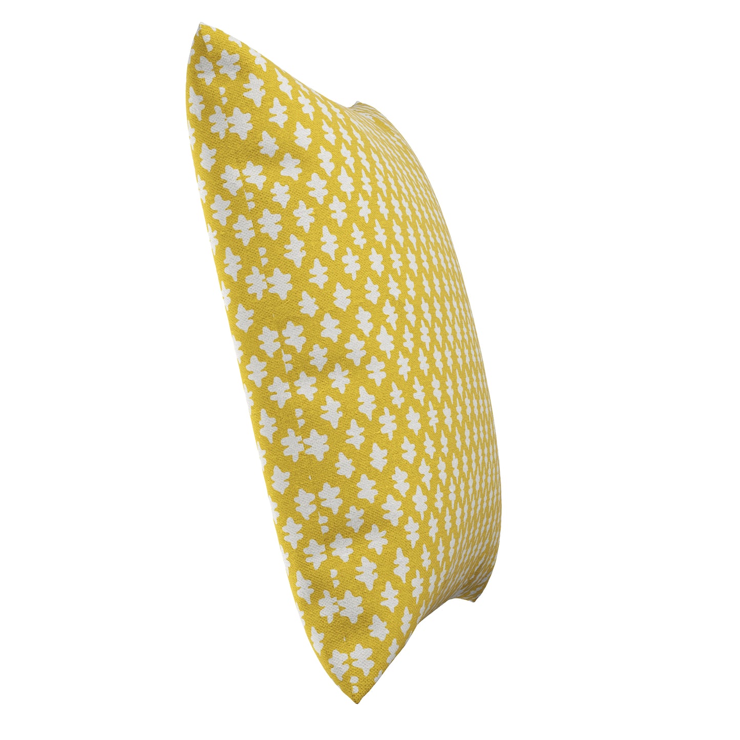 Lyons Throw Pillow Cover