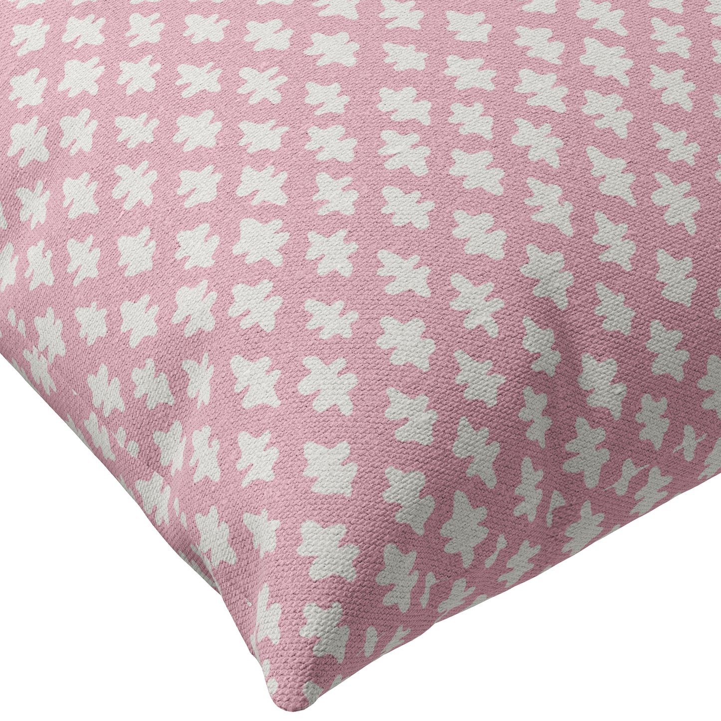 Lyons Throw Pillow Cover