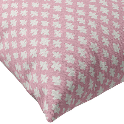 Lyons Throw Pillow Cover