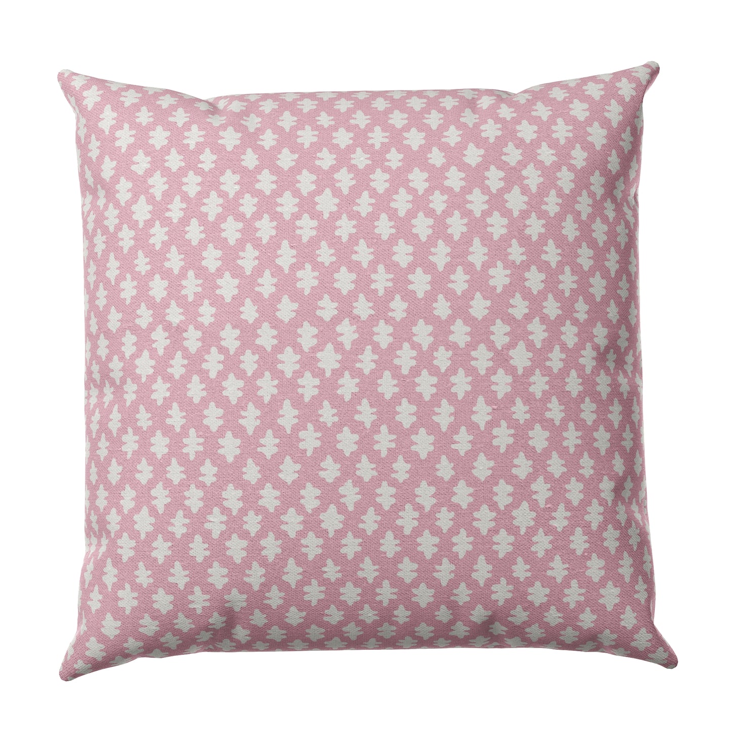 Lyons Throw Pillow Cover