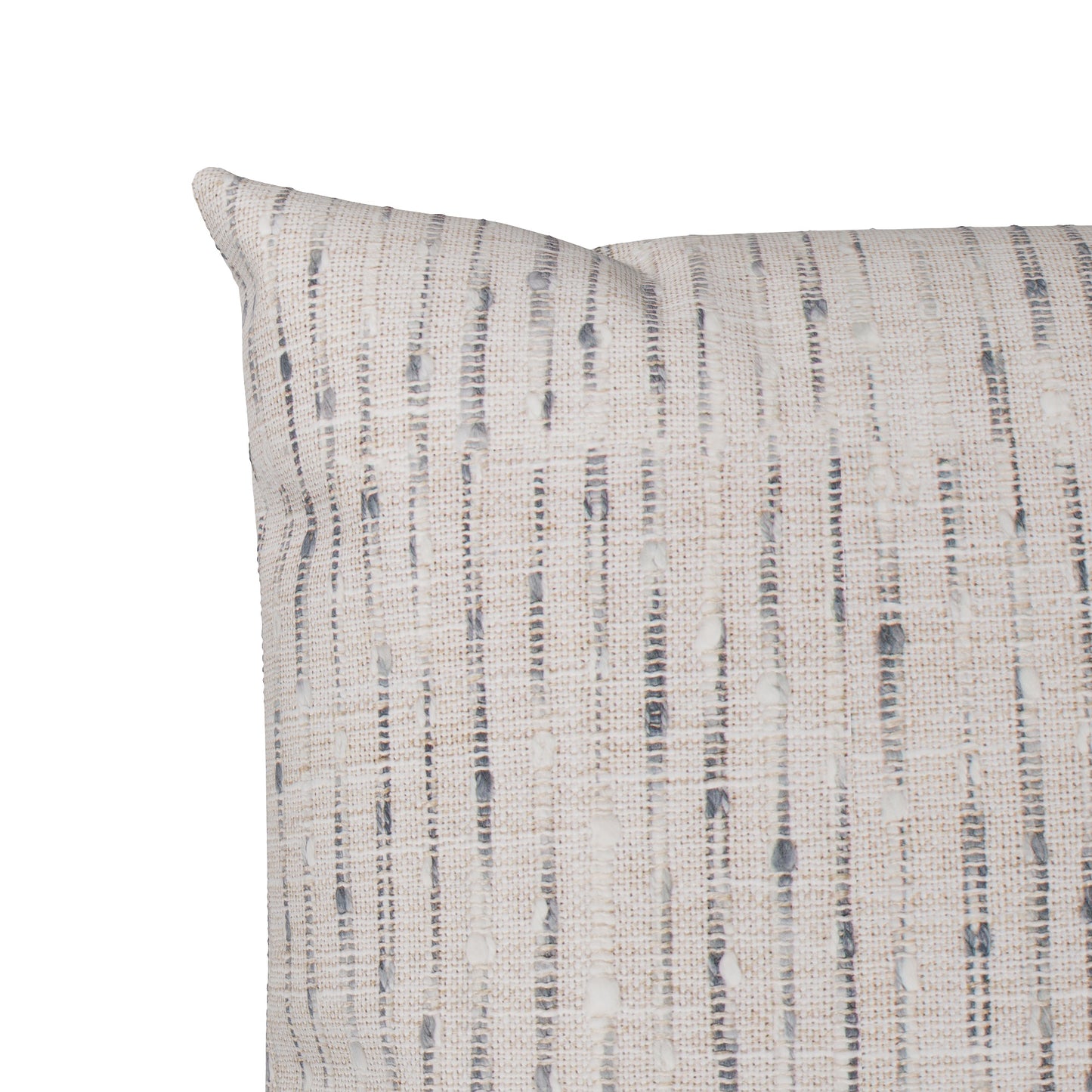 Passage Throw Pillow