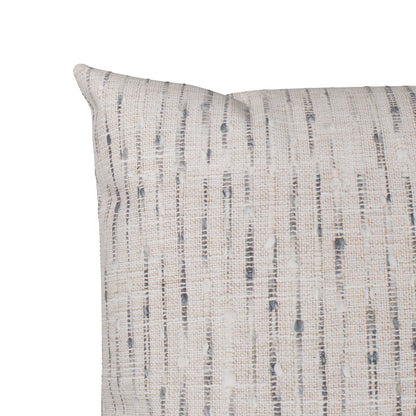 Passage Throw Pillow