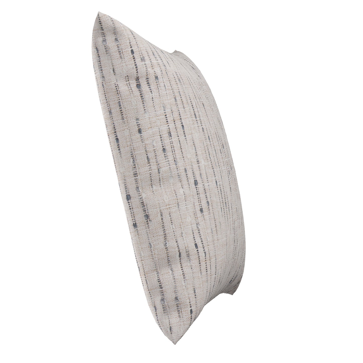 Passage Throw Pillow