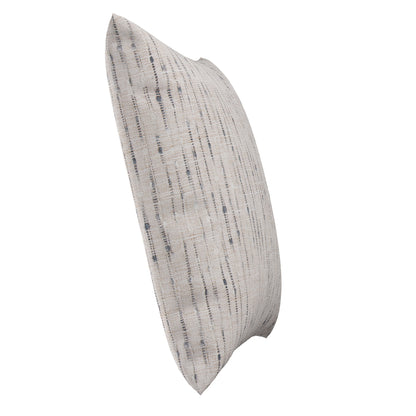 Passage Throw Pillow