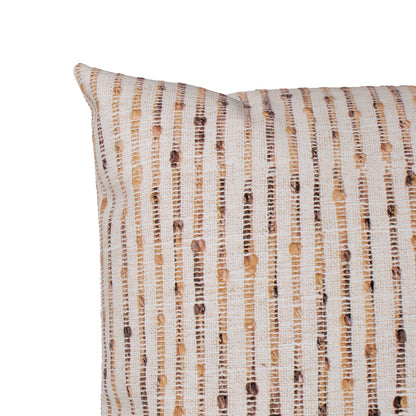 Passage Throw Pillow