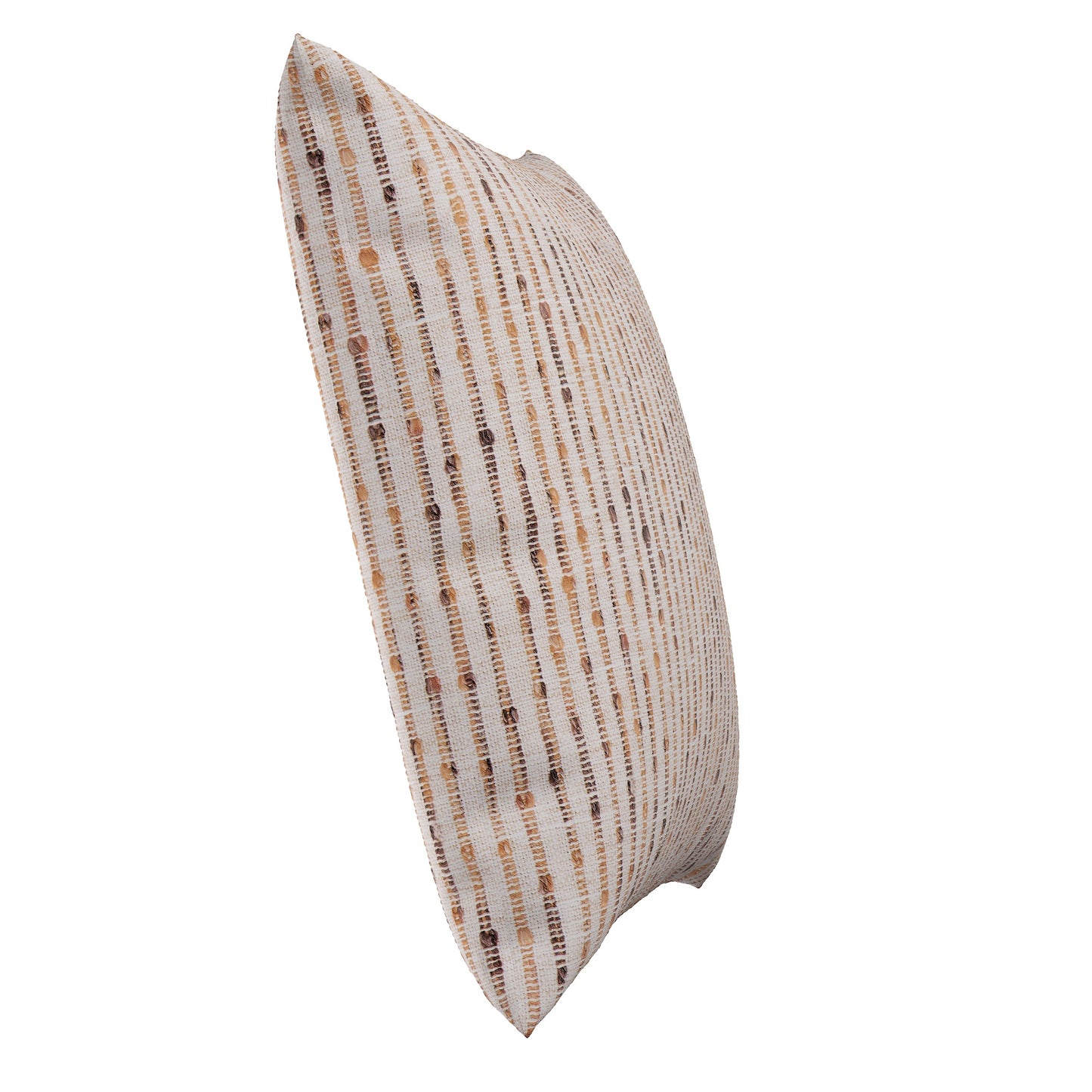 Passage Throw Pillow