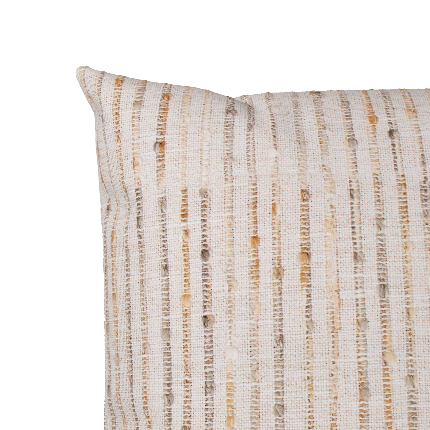 Passage Throw Pillow