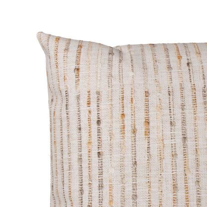Passage Throw Pillow