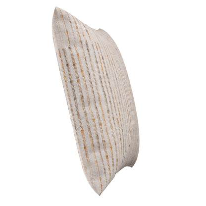 Passage Throw Pillow