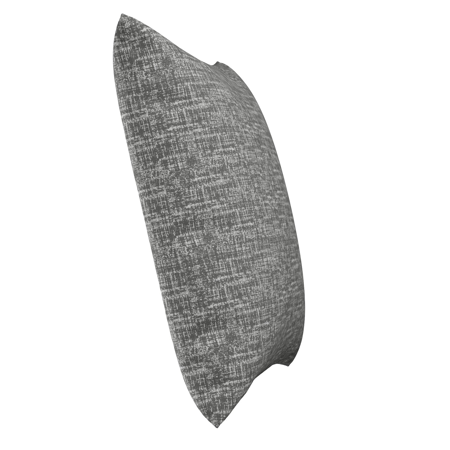 Porto Woven Throw Pillow Cover