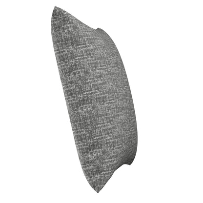 Porto Woven Throw Pillow Cover