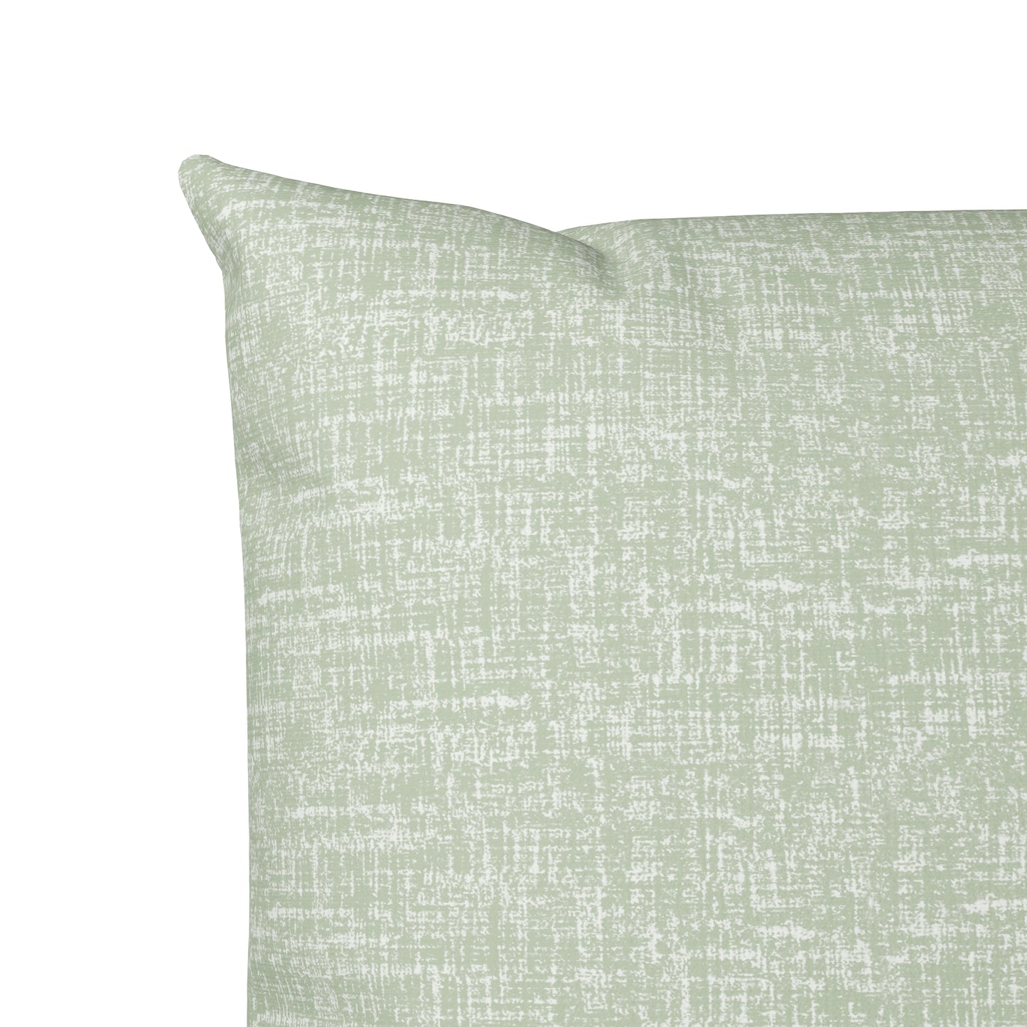 Porto Woven Throw Pillow Cover