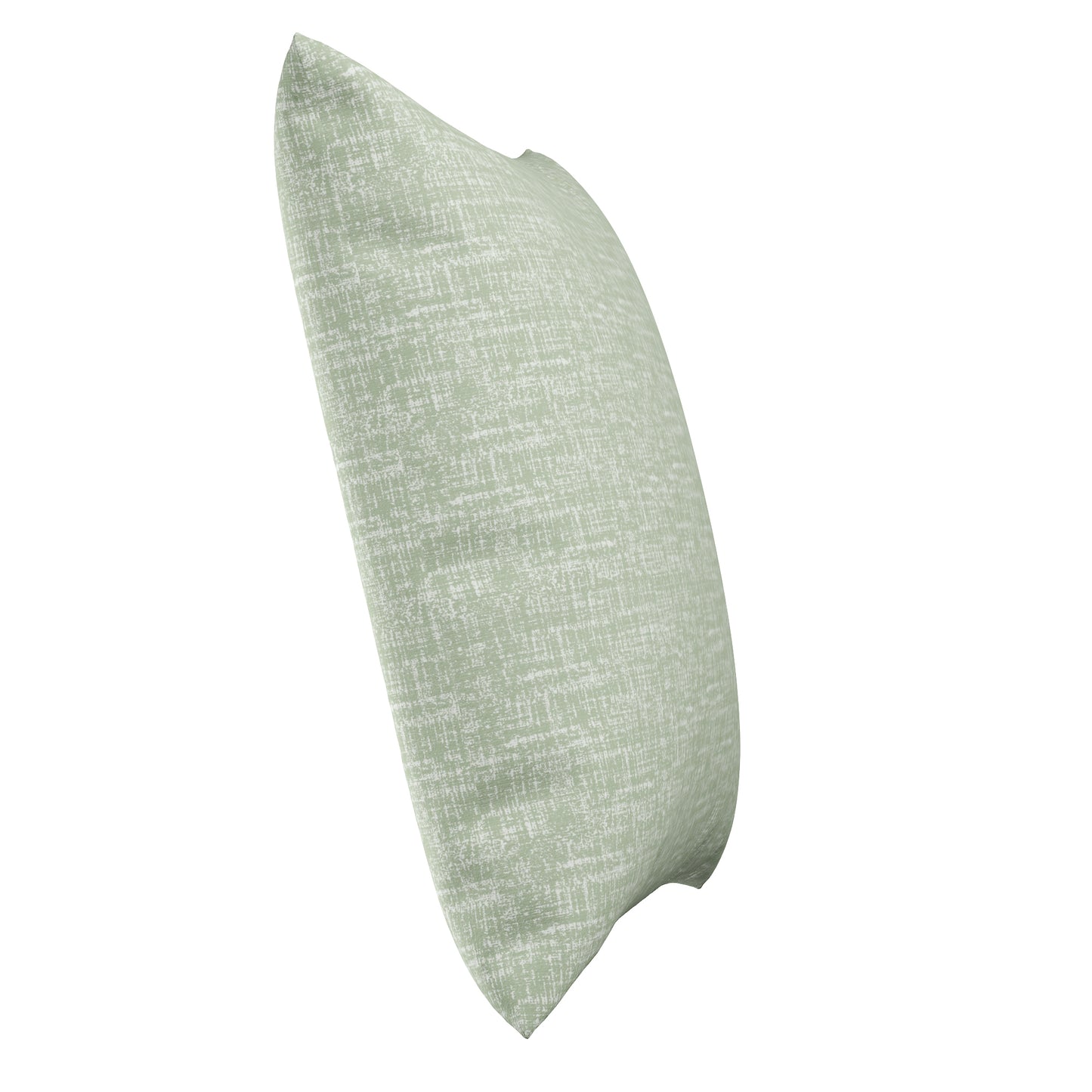Porto Woven Throw Pillow Cover