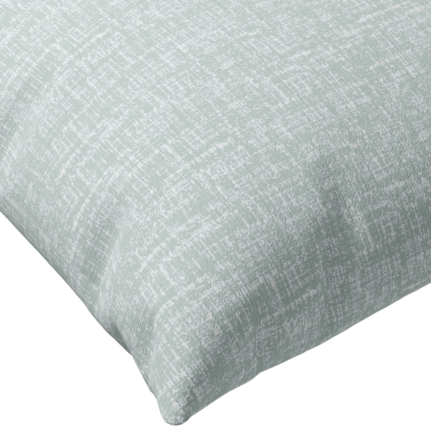 Porto Woven Throw Pillow Cover