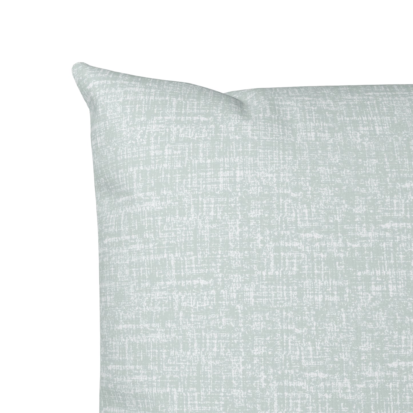 Porto Woven Throw Pillow Cover