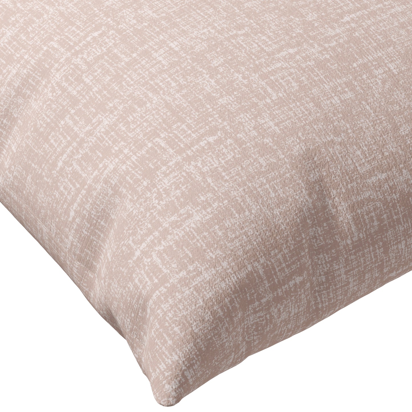 Porto Woven Throw Pillow Cover