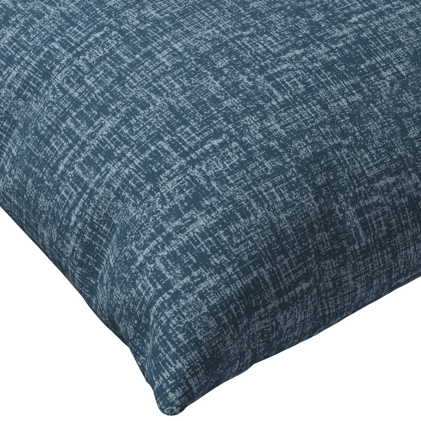 Porto Woven Throw Pillow Cover