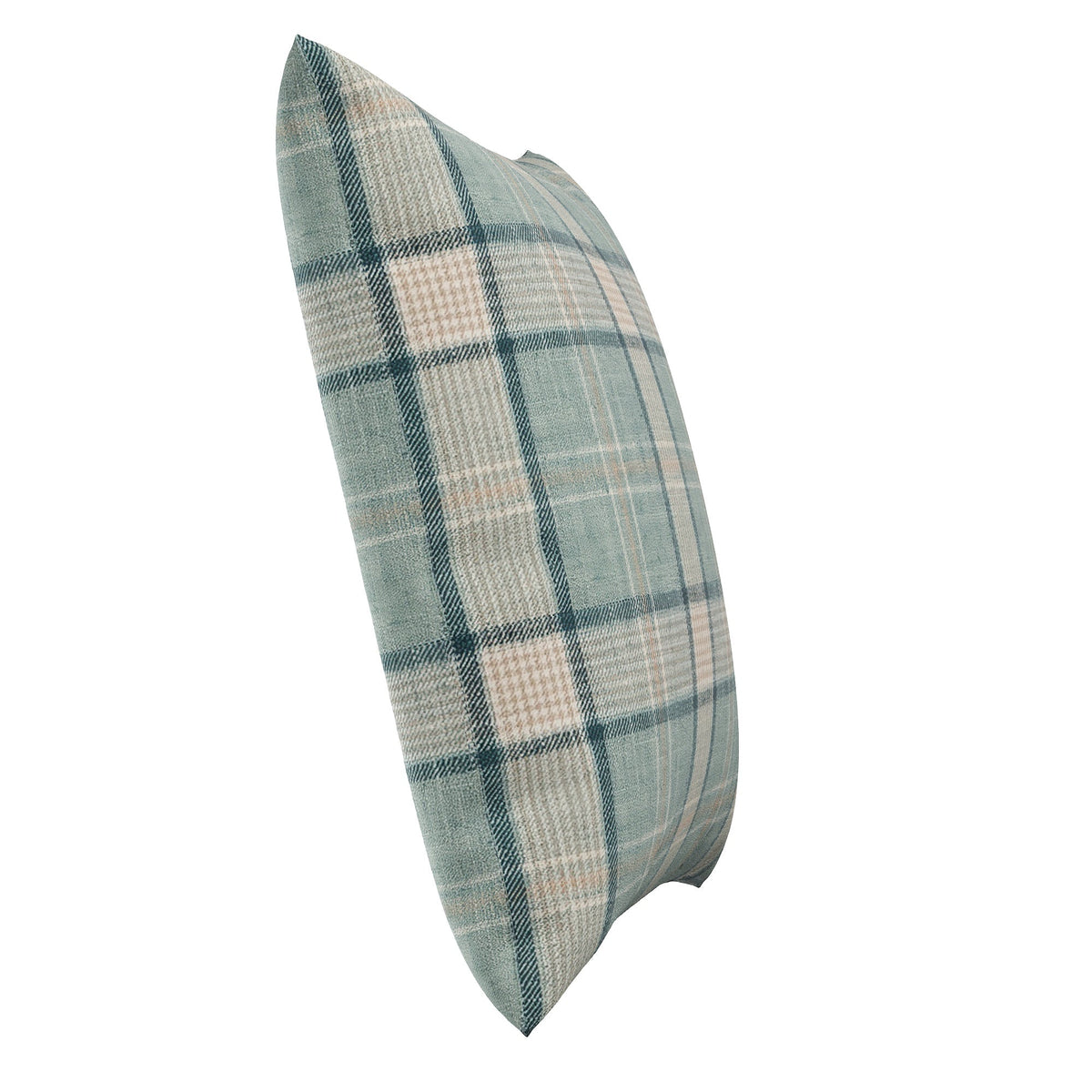 Hearthside Throw Pillow Cover