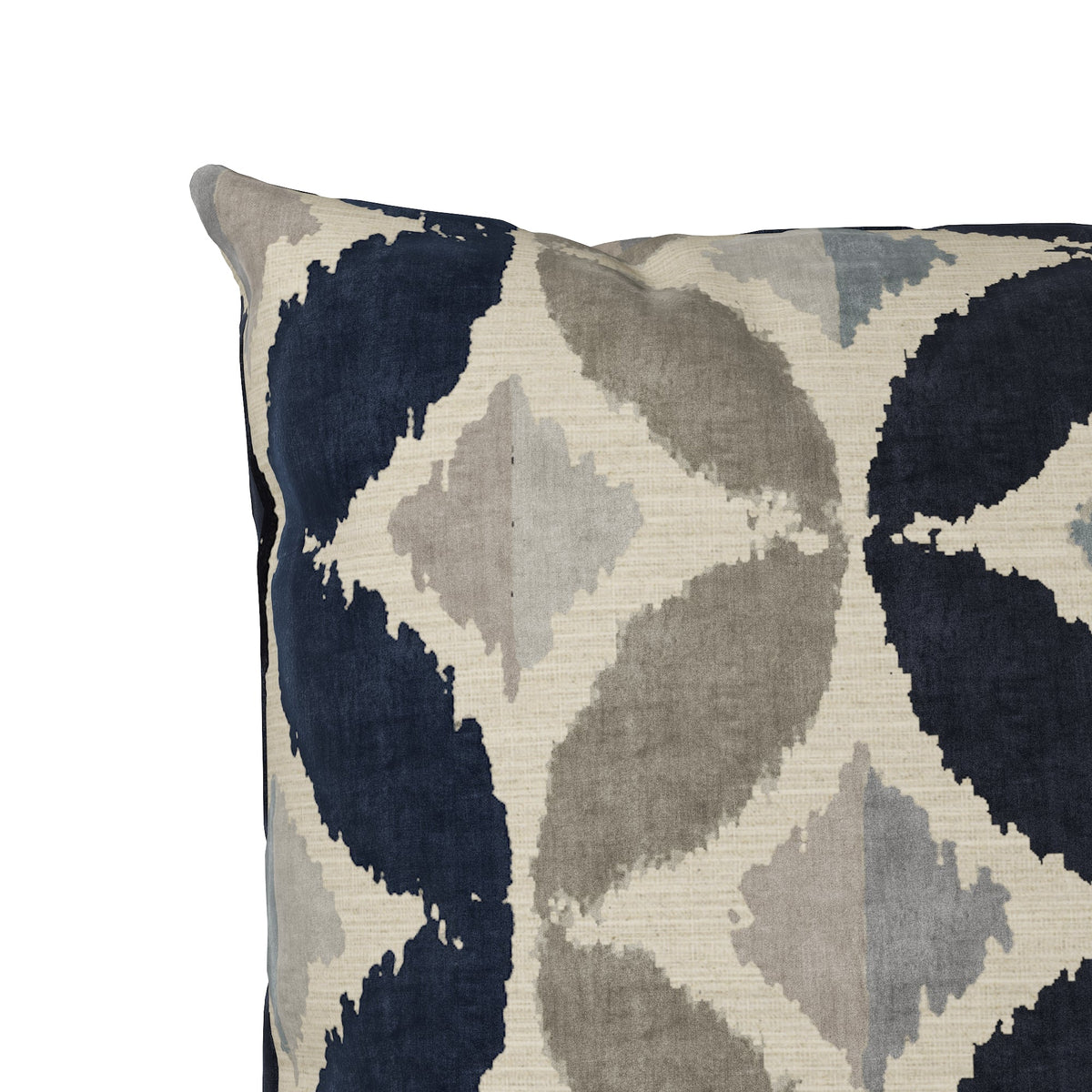 Sundrift Throw Pillow Cover