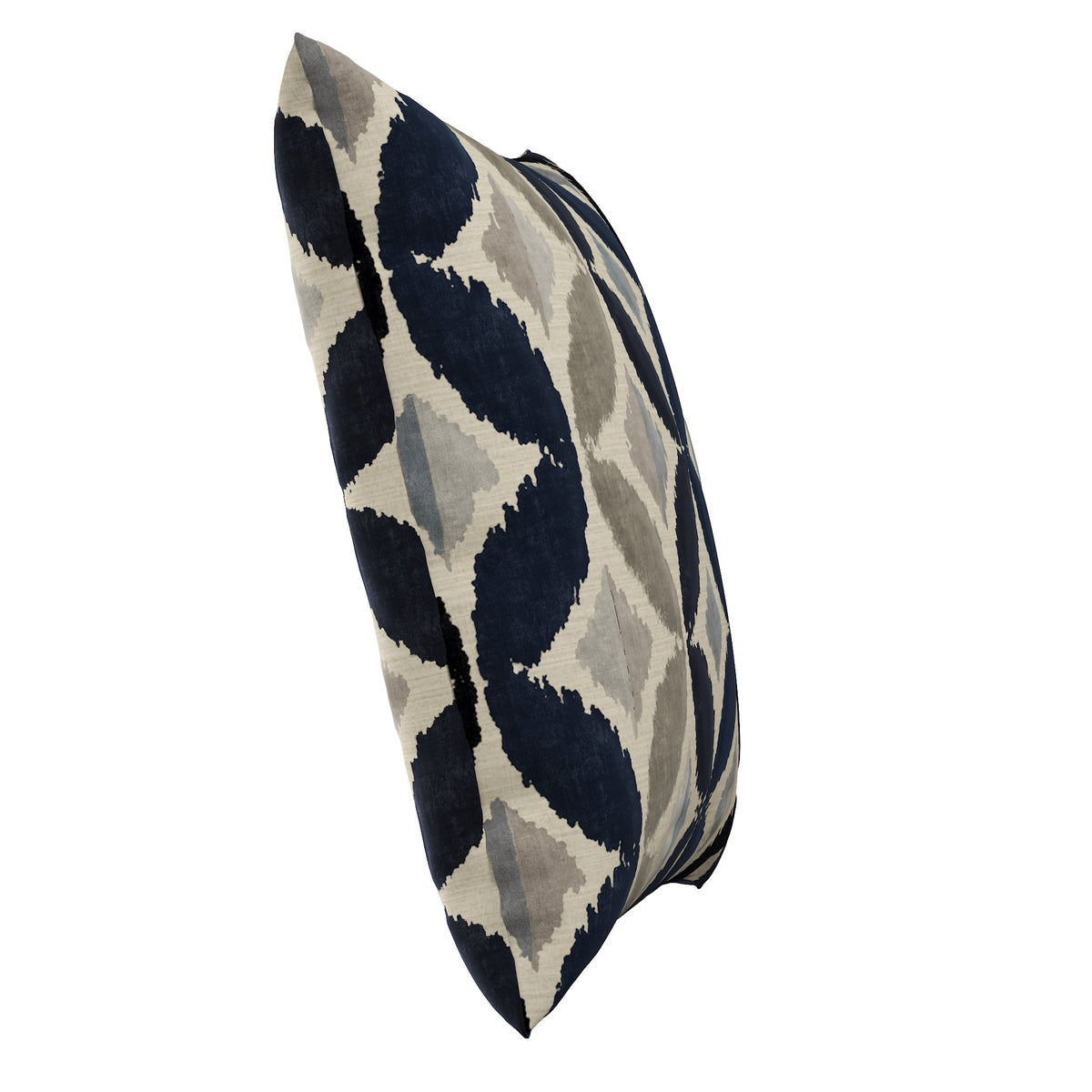 Sundrift Throw Pillow Cover
