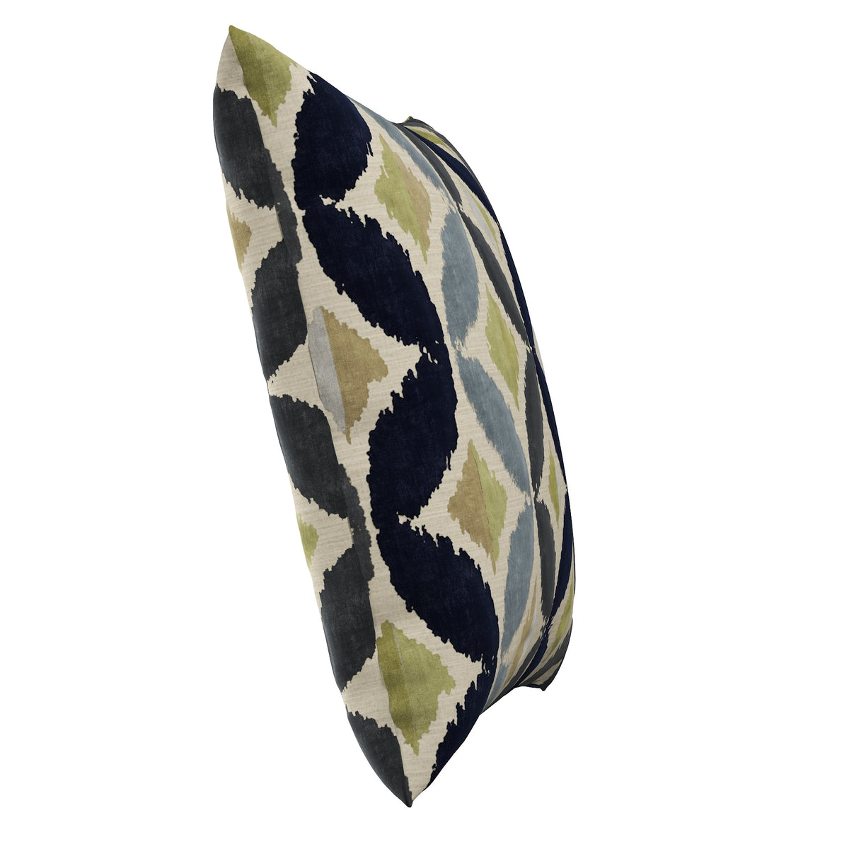 Sundrift Throw Pillow Cover