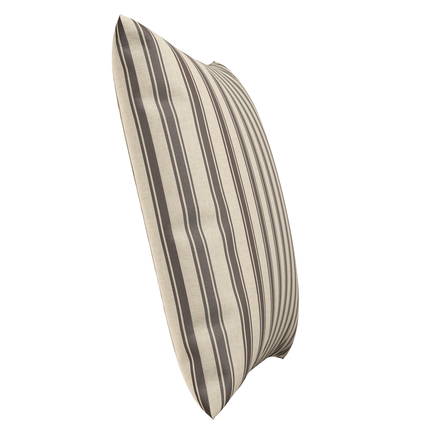 Heirloom Weave Throw Pillow Cover