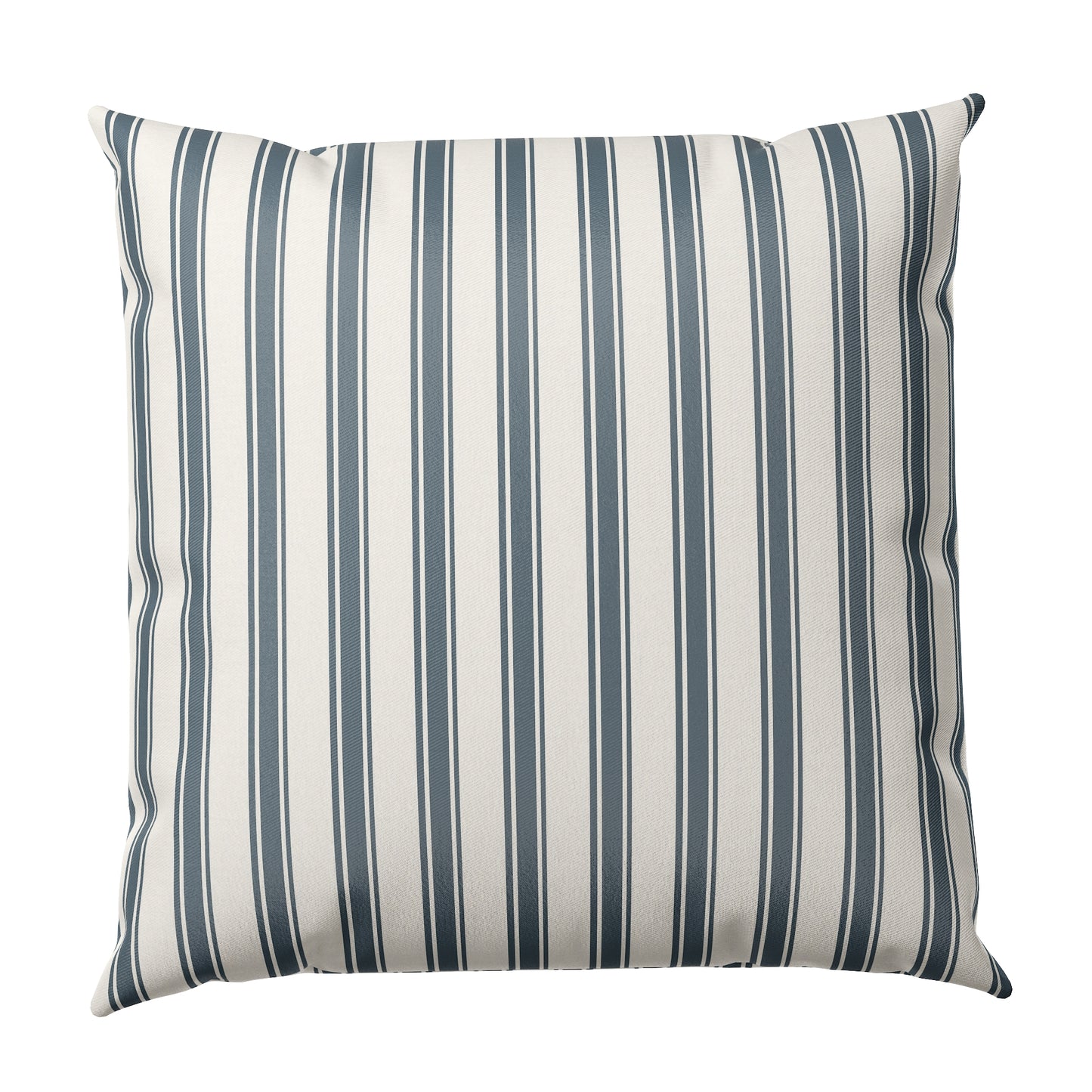 Heirloom Weave Throw Pillow Cover