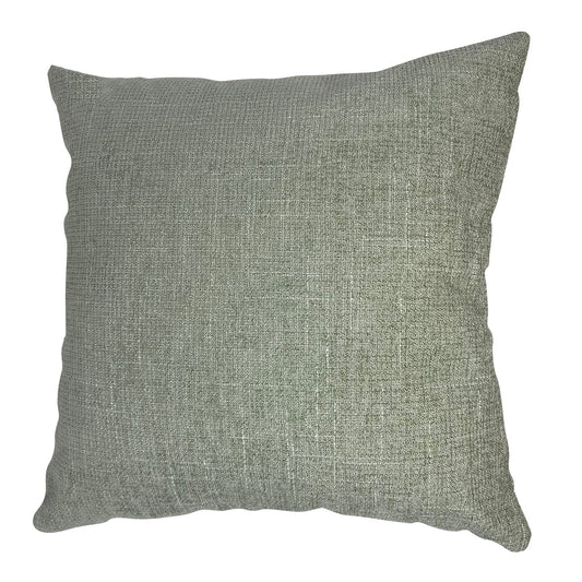 Sandisfield Throw Pillow Cover