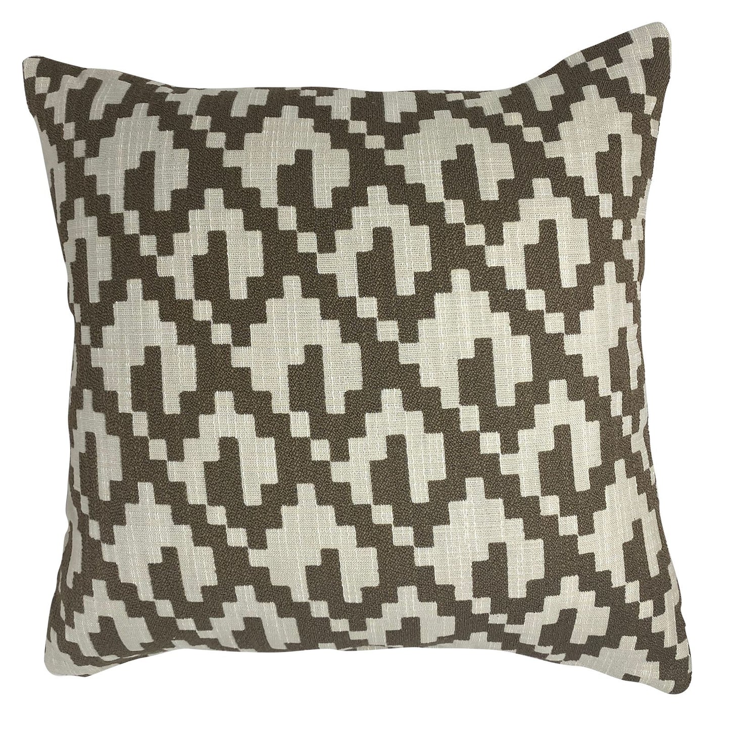 Andy Throw Pillow Cover