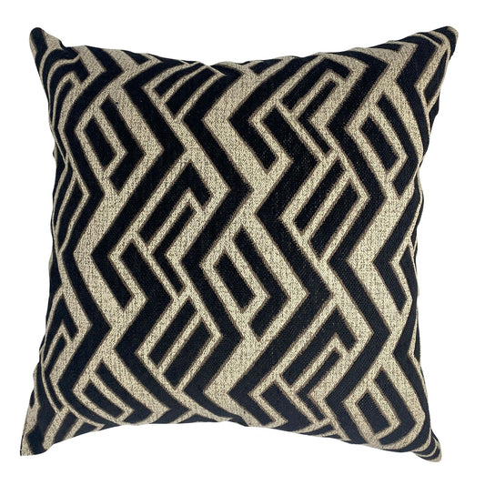 Ramona Throw Pillow Cover