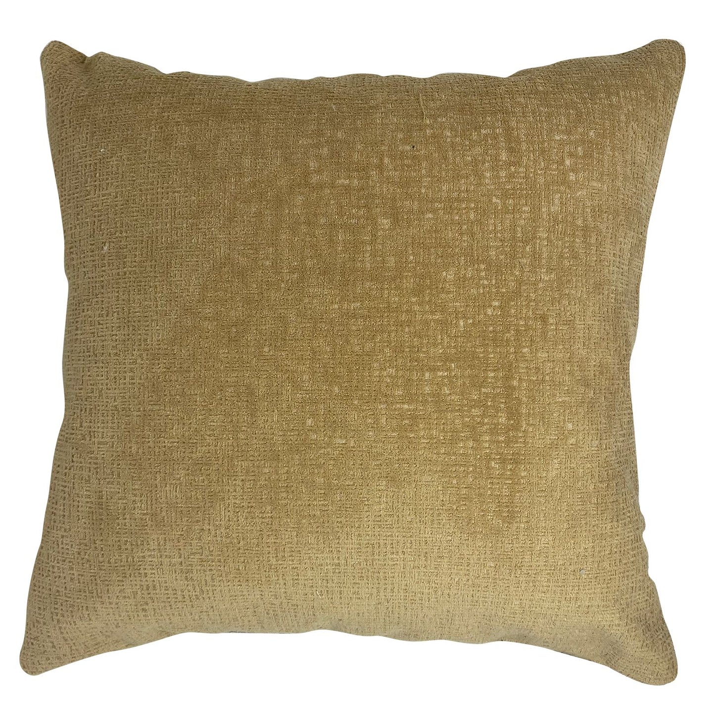 Marlowe Throw Pillow Cover