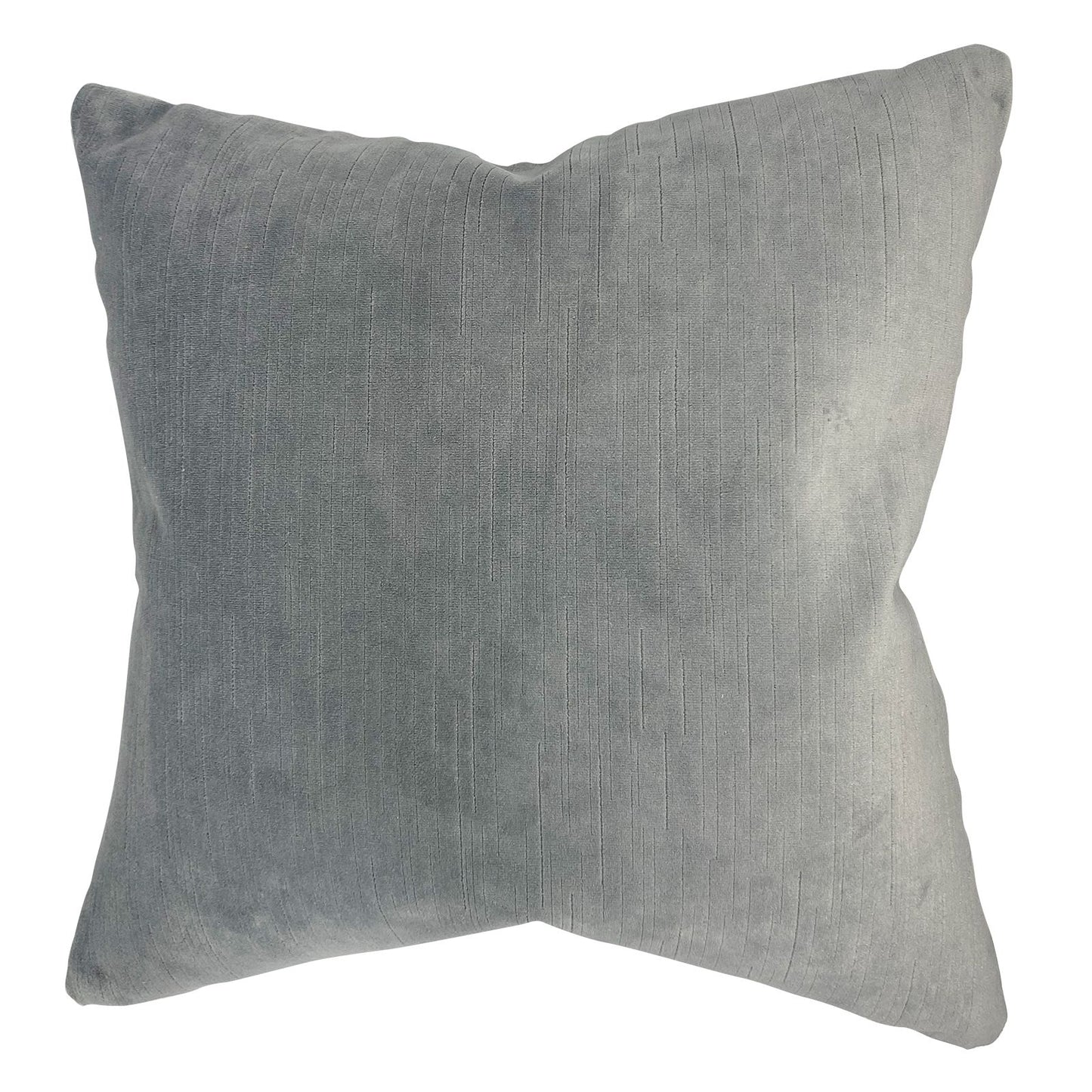 Novah Throw Pillow Cover