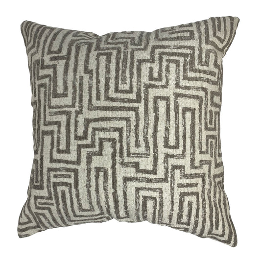 Rory Throw Pillow Cover