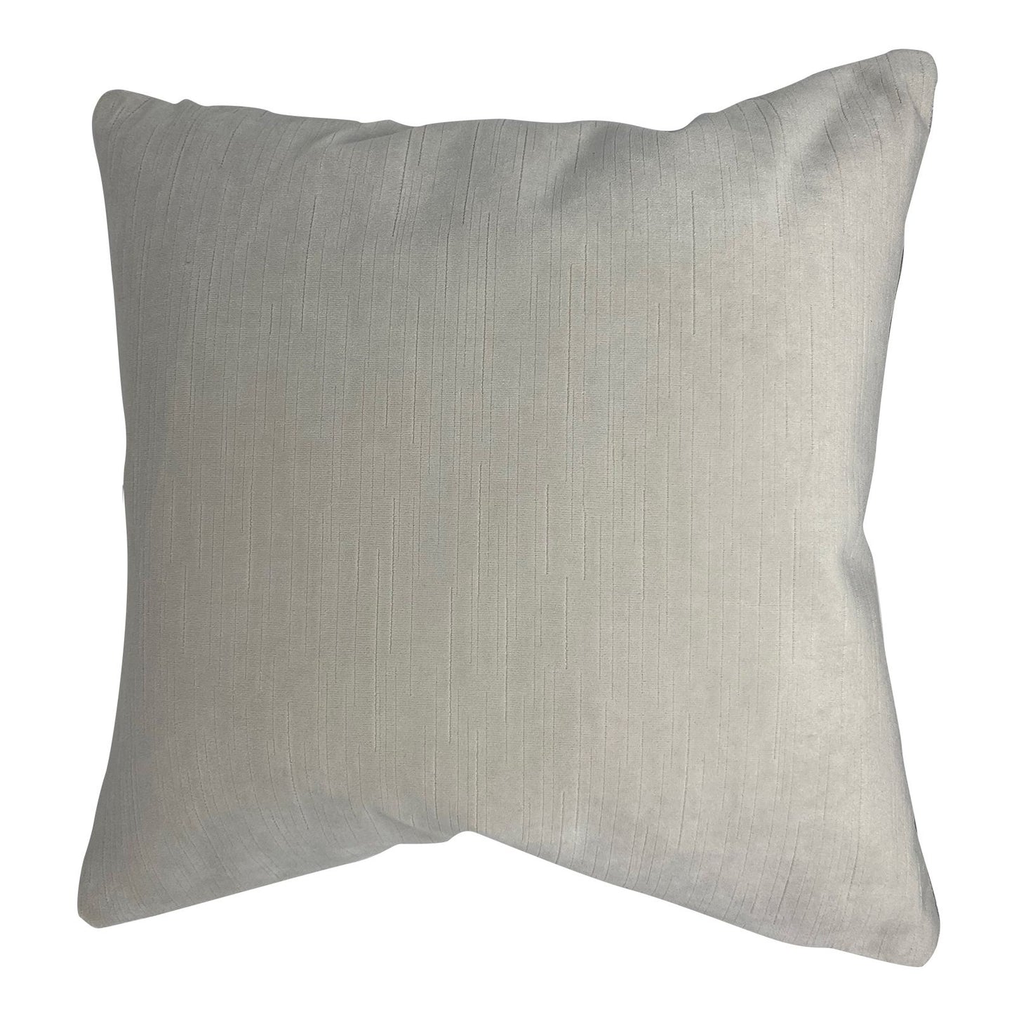 Rossendale Throw Pillow Cover