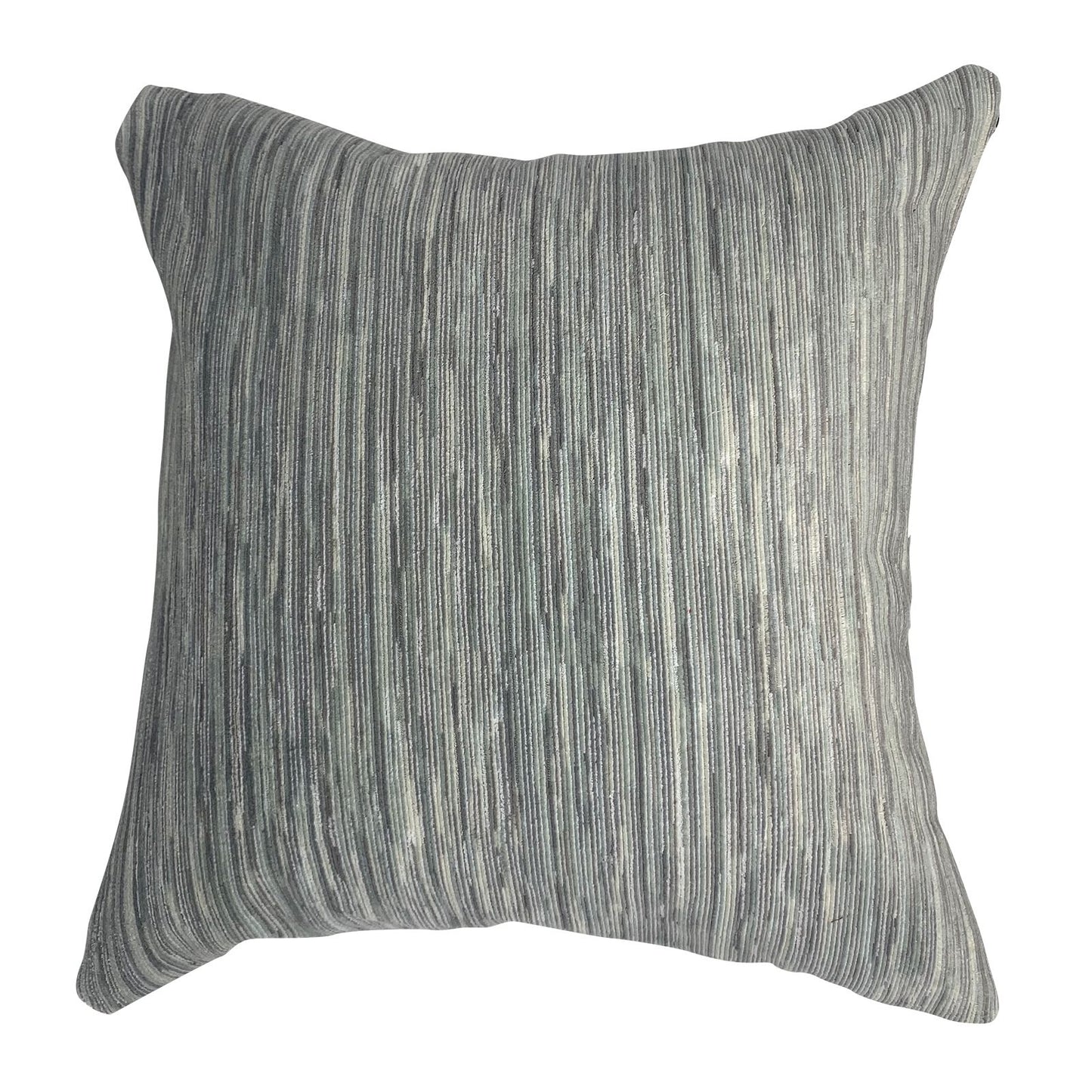 Juliet Throw Pillow Cover